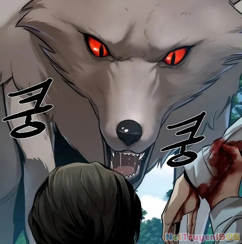 Hồi Quy Tu Tiên Ký Chapter 9 - 45
