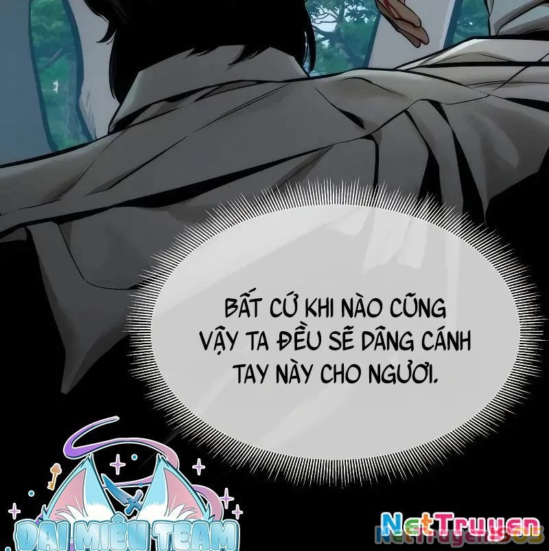 Hồi Quy Tu Tiên Ký Chapter 9 - 46
