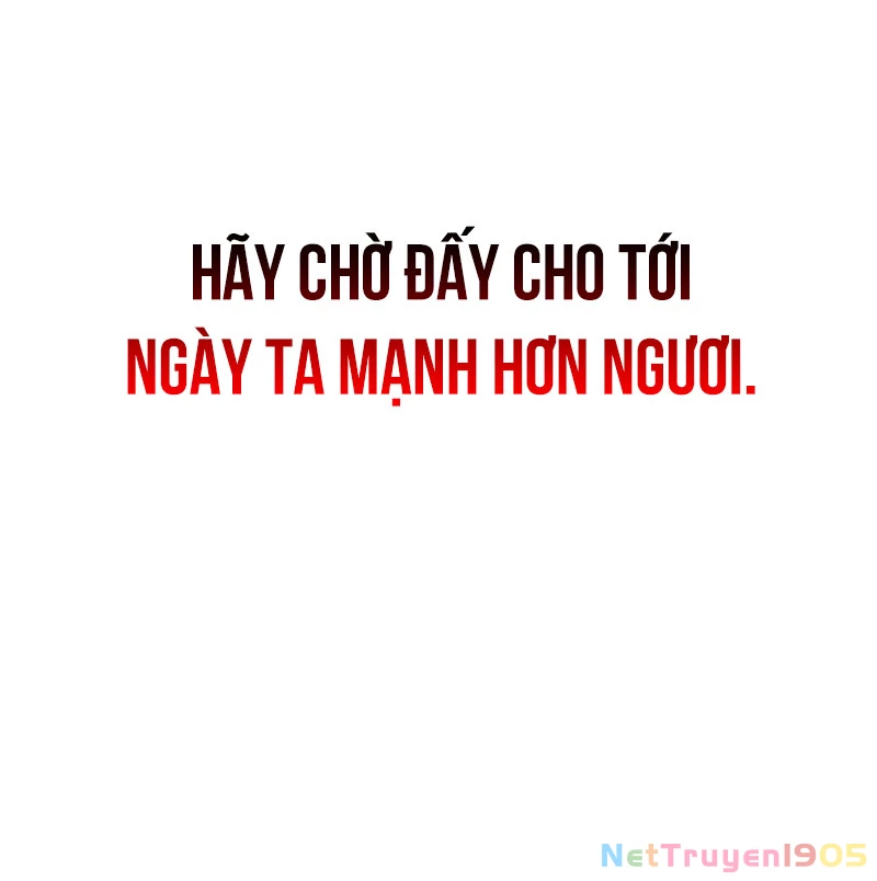 Hồi Quy Tu Tiên Ký Chapter 9 - 48