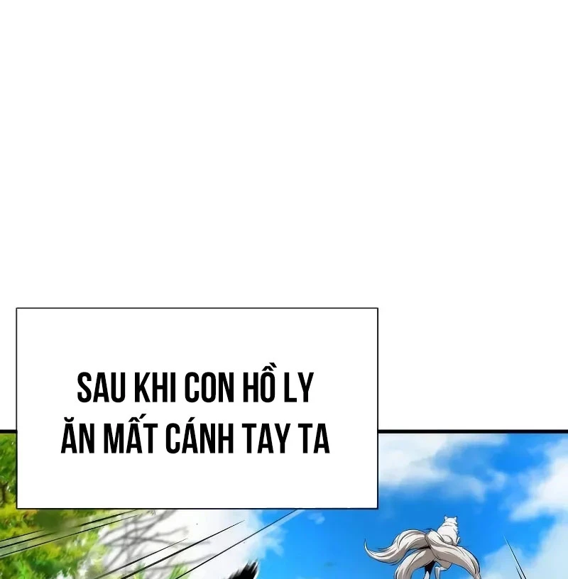 Hồi Quy Tu Tiên Ký Chapter 9 - 50