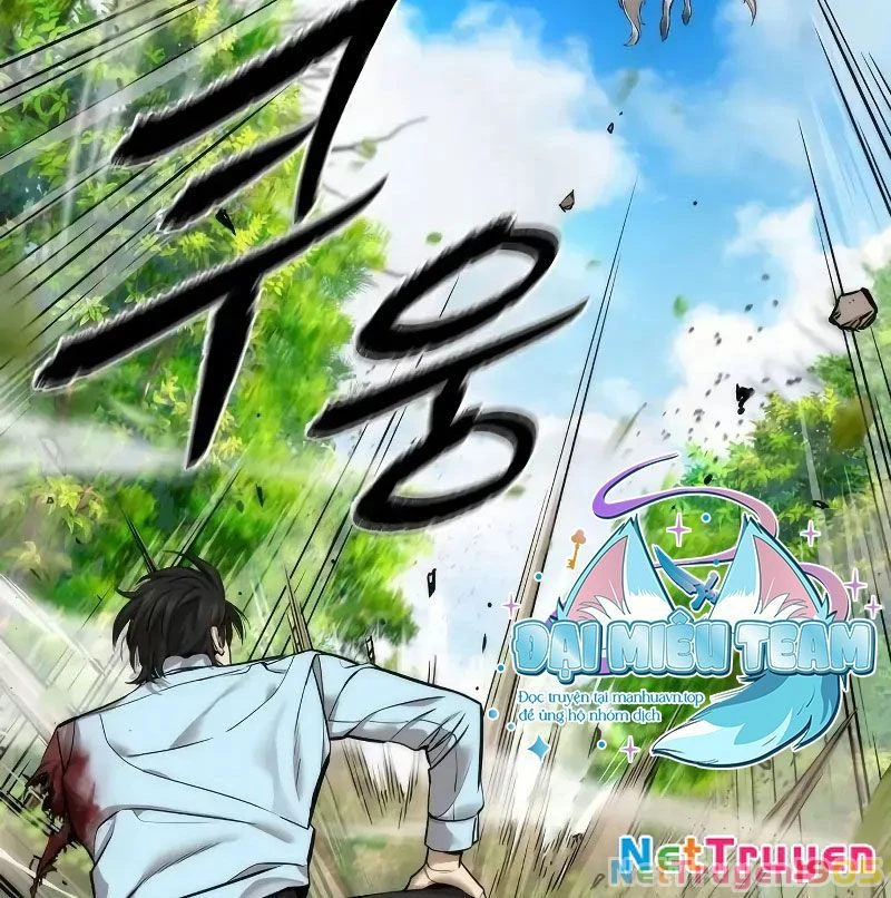 Hồi Quy Tu Tiên Ký Chapter 9 - 51
