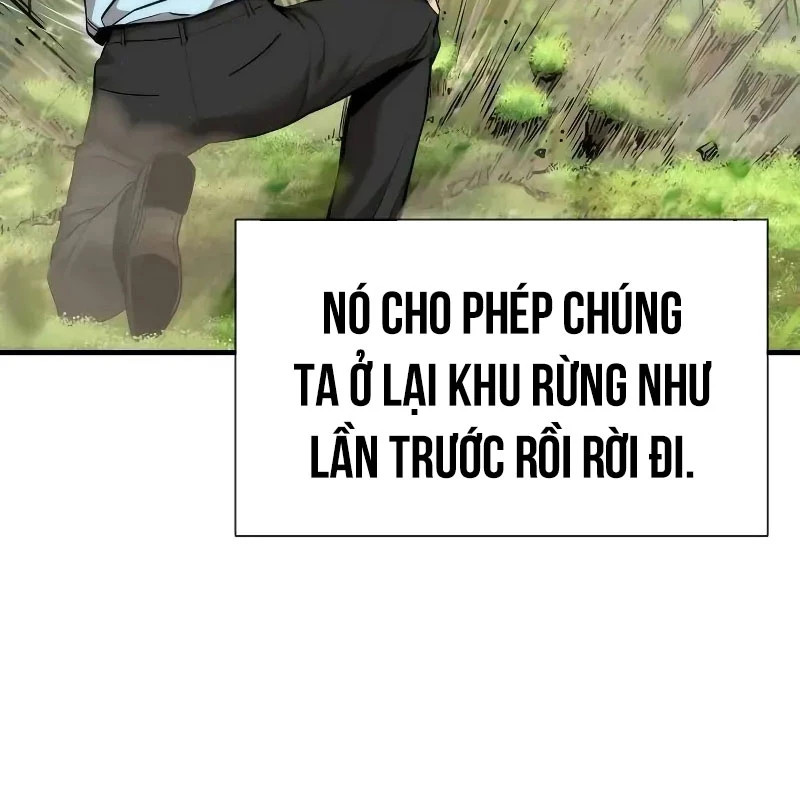 Hồi Quy Tu Tiên Ký Chapter 9 - 52