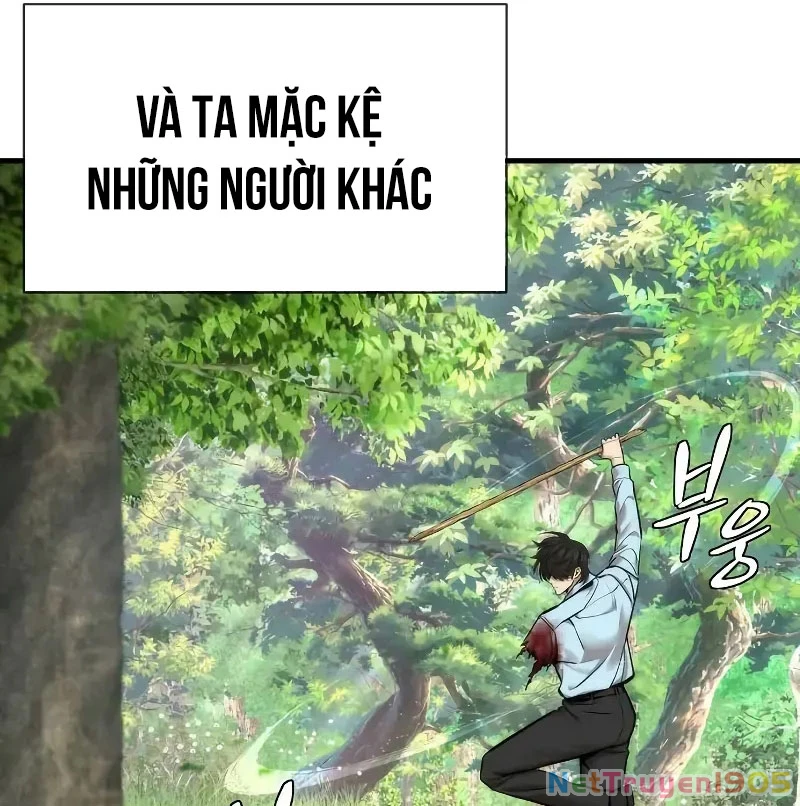 Hồi Quy Tu Tiên Ký Chapter 9 - 54