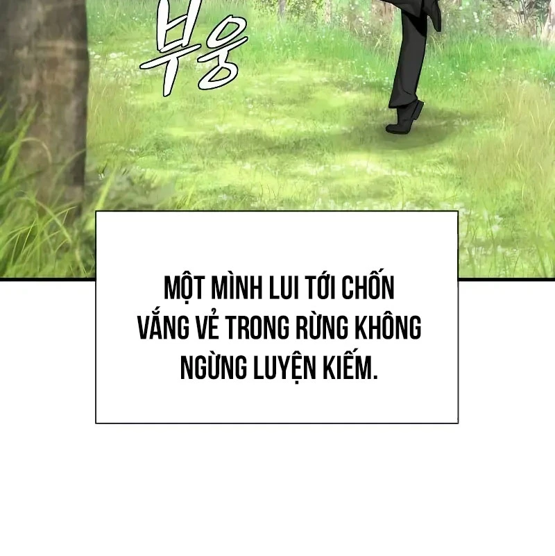 Hồi Quy Tu Tiên Ký Chapter 9 - 55