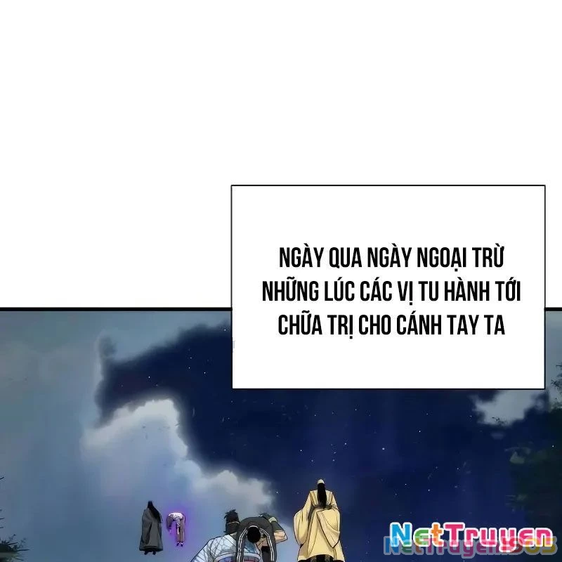 Hồi Quy Tu Tiên Ký Chapter 9 - 56