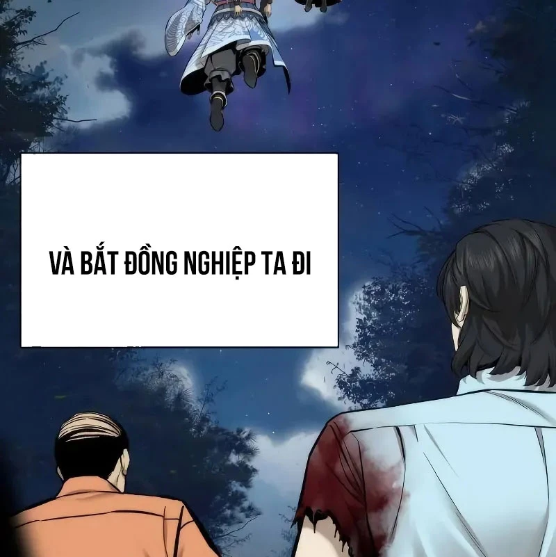 Hồi Quy Tu Tiên Ký Chapter 9 - 57