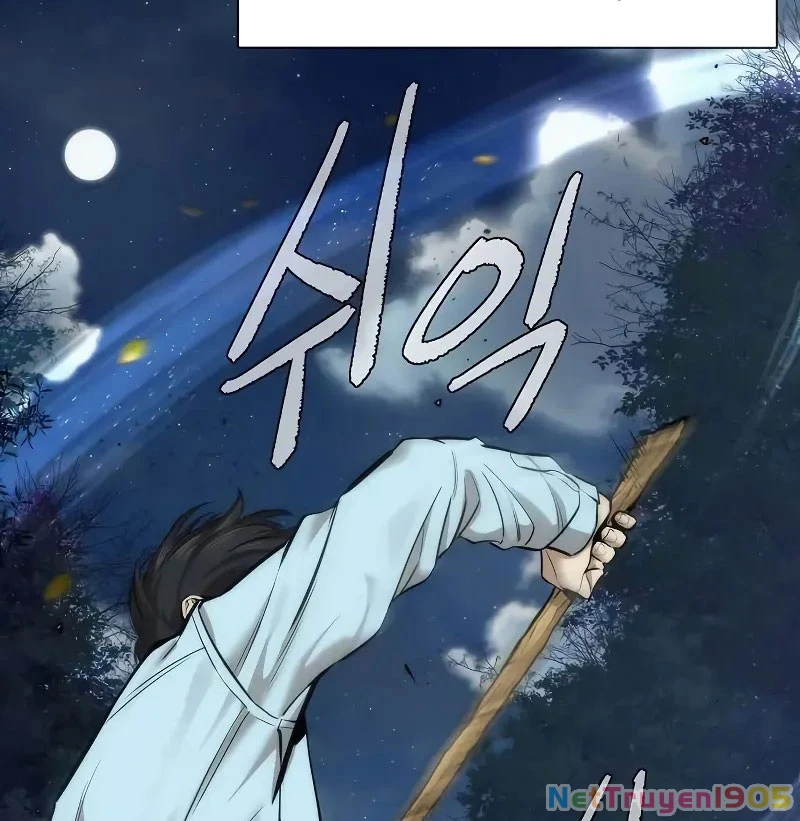 Hồi Quy Tu Tiên Ký Chapter 9 - 59