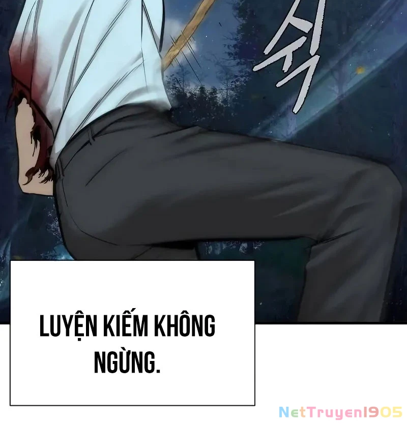 Hồi Quy Tu Tiên Ký Chapter 9 - 60