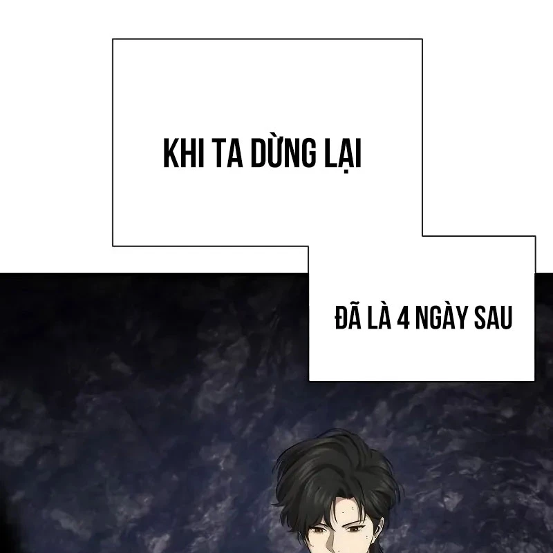 Hồi Quy Tu Tiên Ký Chapter 9 - 62