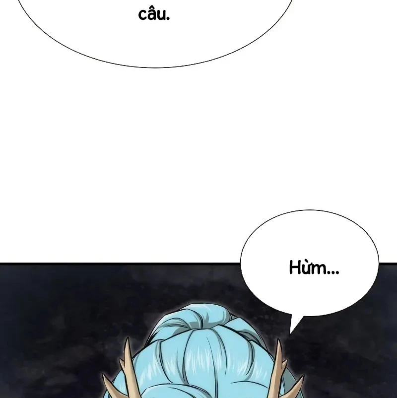 Hồi Quy Tu Tiên Ký Chapter 9 - 64