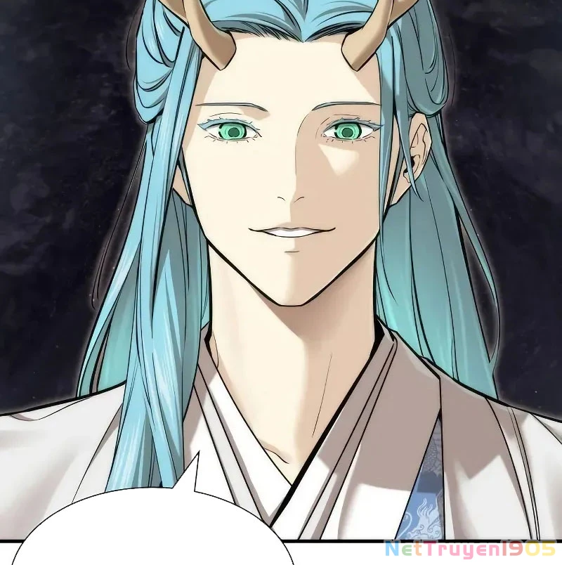 Hồi Quy Tu Tiên Ký Chapter 9 - 65