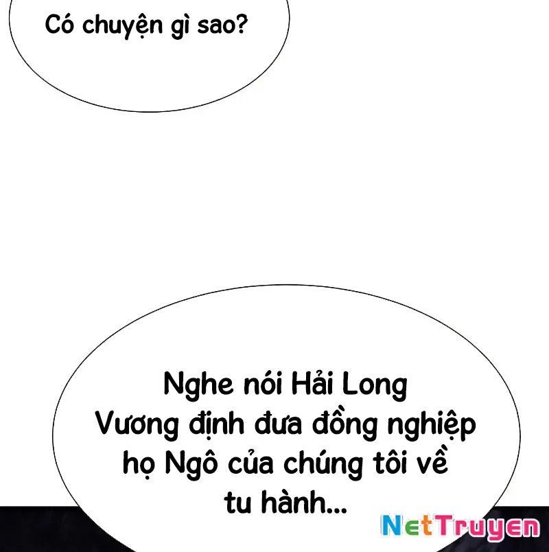 Hồi Quy Tu Tiên Ký Chapter 9 - 66