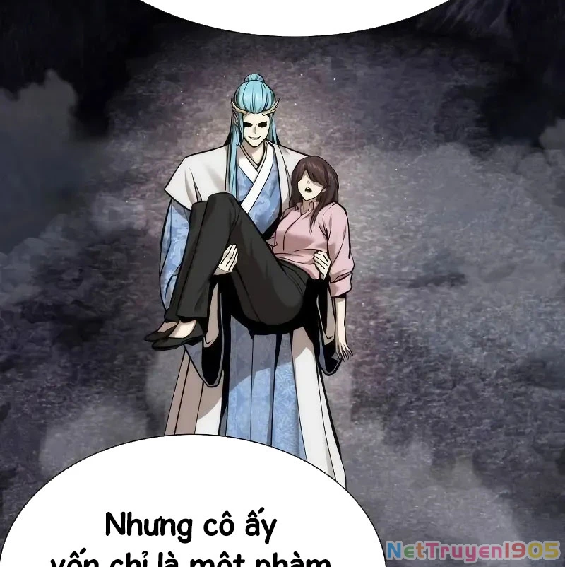 Hồi Quy Tu Tiên Ký Chapter 9 - 67