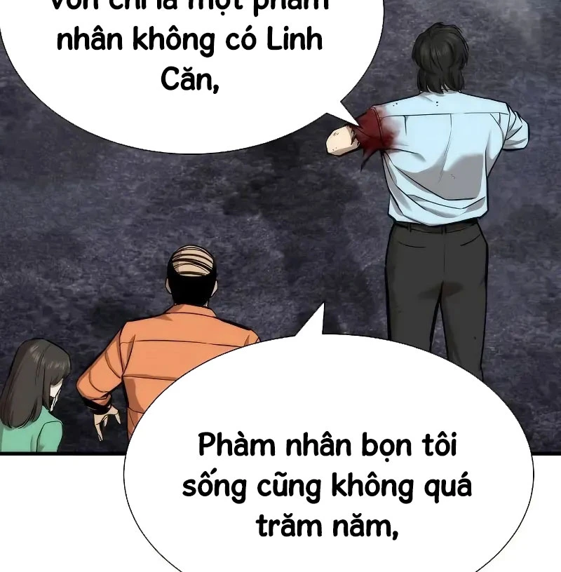 Hồi Quy Tu Tiên Ký Chapter 9 - 68
