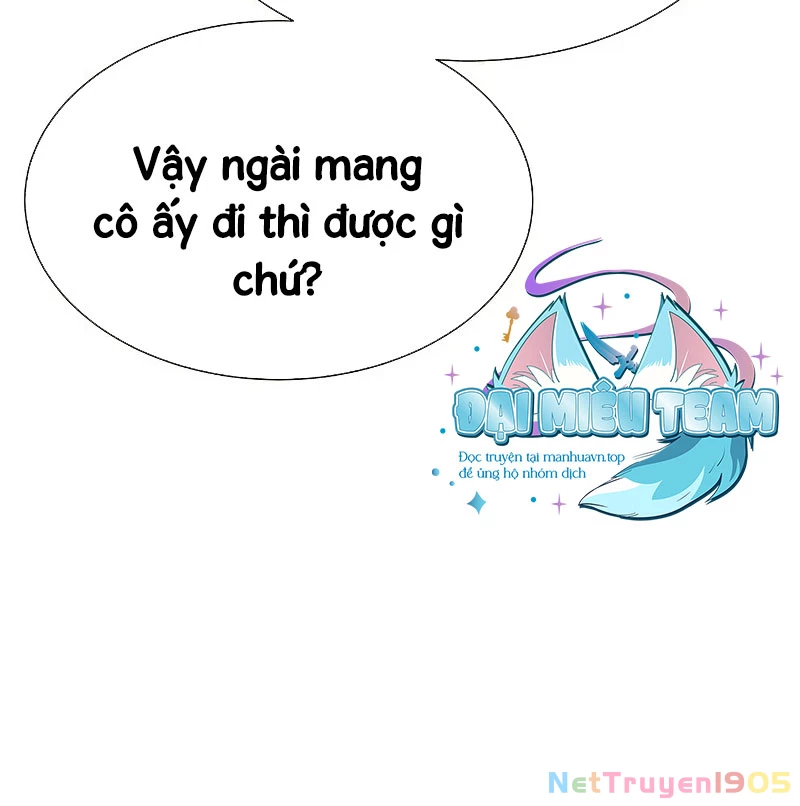 Hồi Quy Tu Tiên Ký Chapter 9 - 69