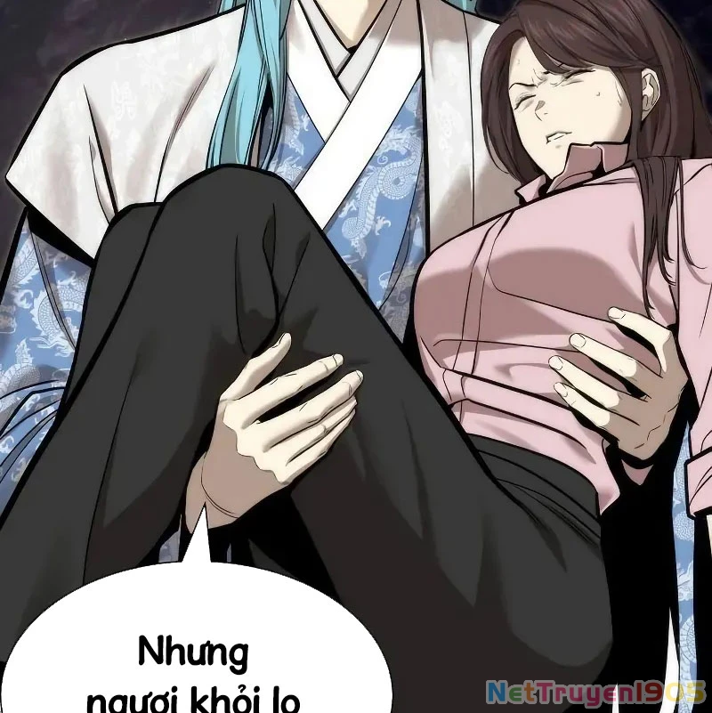 Hồi Quy Tu Tiên Ký Chapter 9 - 72