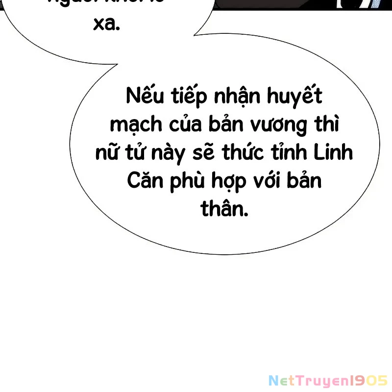 Hồi Quy Tu Tiên Ký Chapter 9 - 73