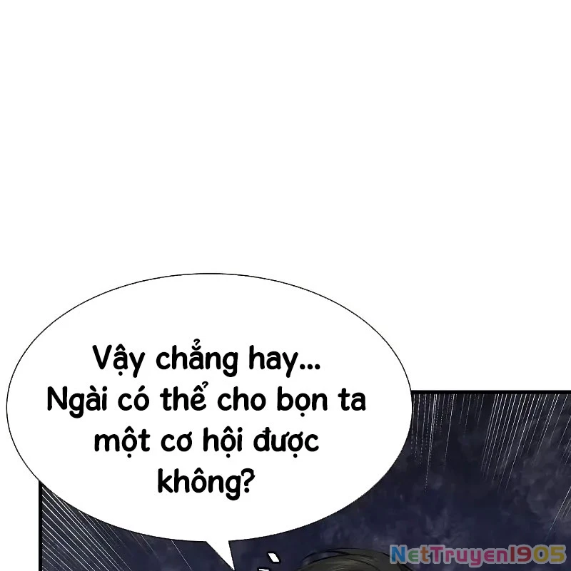 Hồi Quy Tu Tiên Ký Chapter 9 - 74