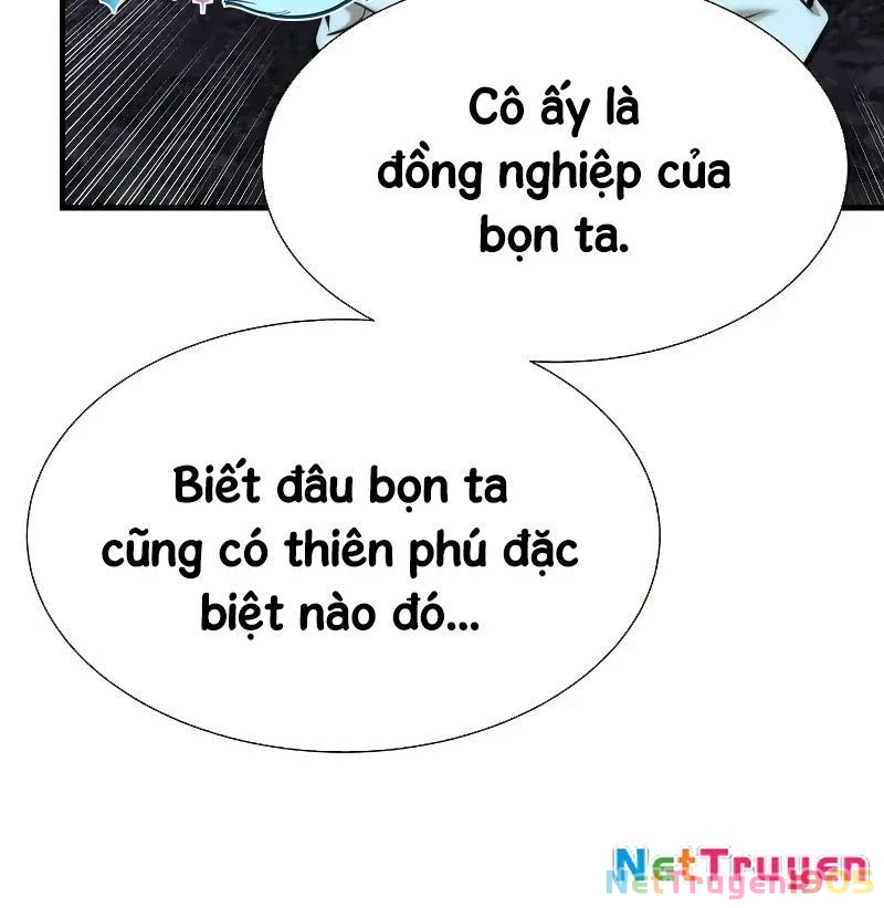 Hồi Quy Tu Tiên Ký Chapter 9 - 76