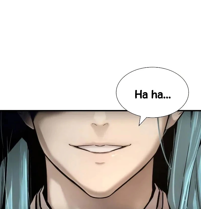 Hồi Quy Tu Tiên Ký Chapter 9 - 77