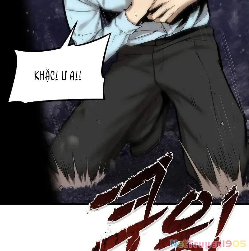 Hồi Quy Tu Tiên Ký Chapter 9 - 80