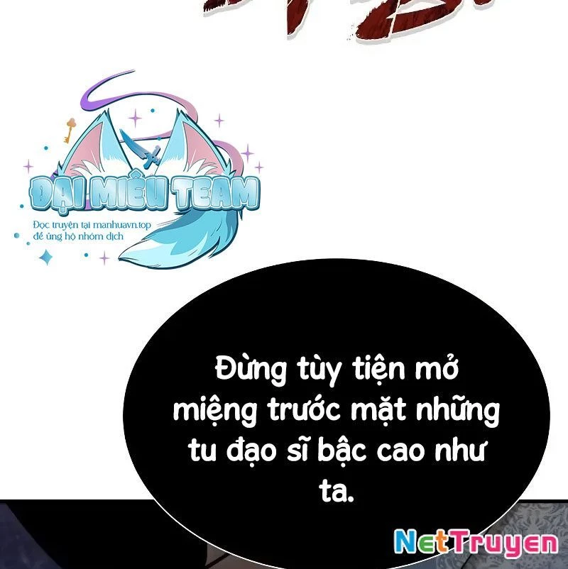 Hồi Quy Tu Tiên Ký Chapter 9 - 81