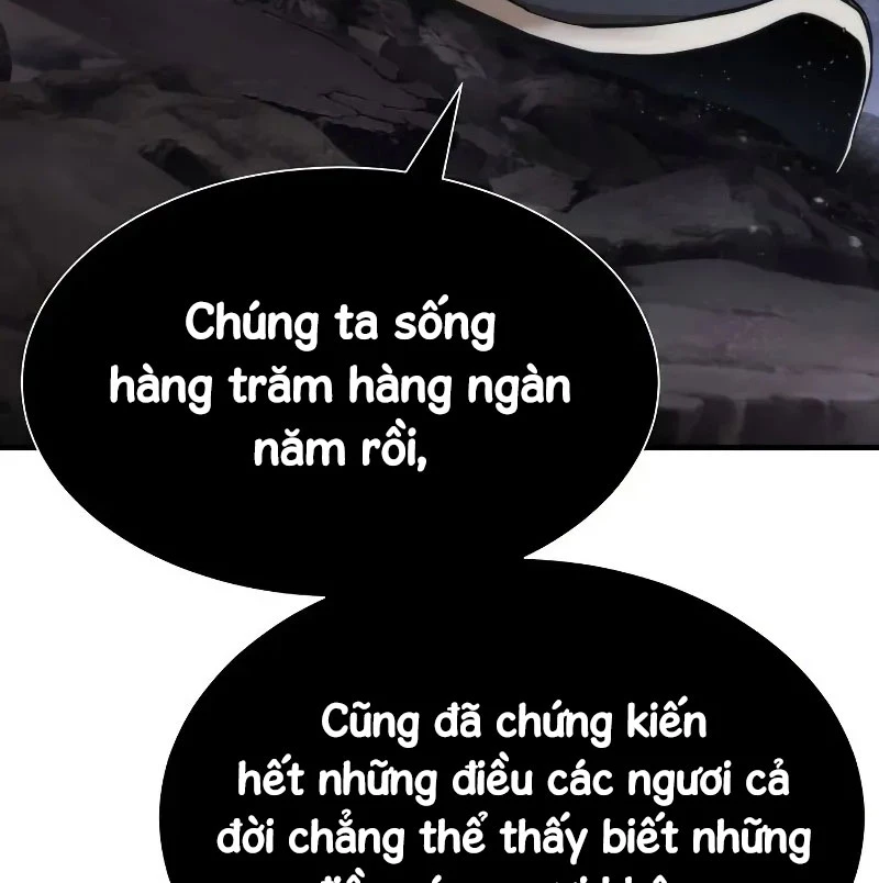 Hồi Quy Tu Tiên Ký Chapter 9 - 83