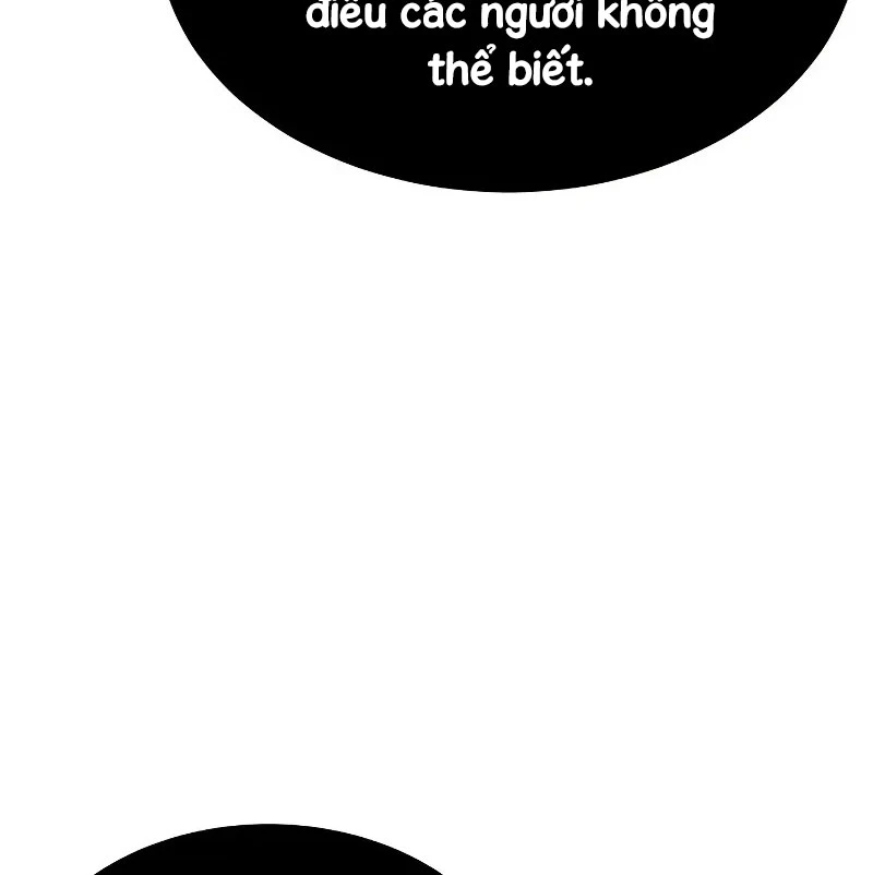 Hồi Quy Tu Tiên Ký Chapter 9 - 84