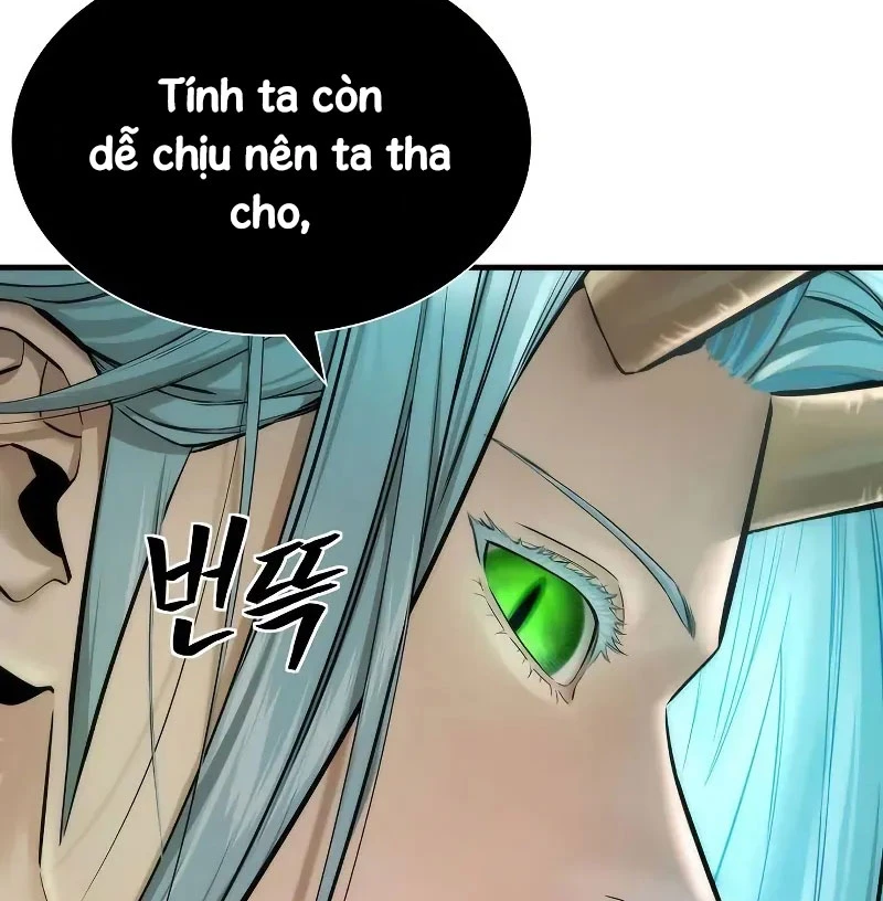 Hồi Quy Tu Tiên Ký Chapter 9 - 85