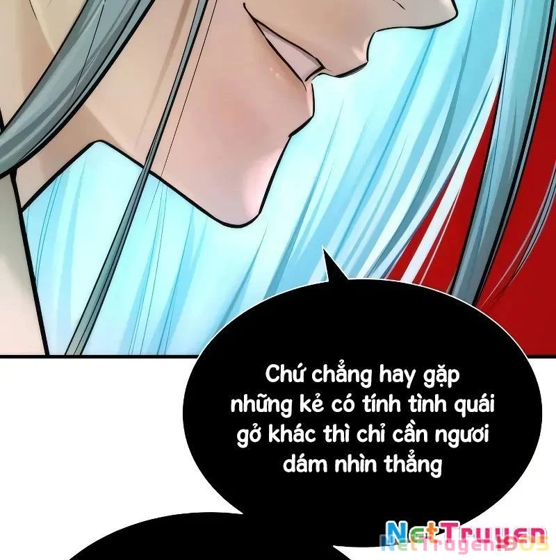 Hồi Quy Tu Tiên Ký Chapter 9 - 86
