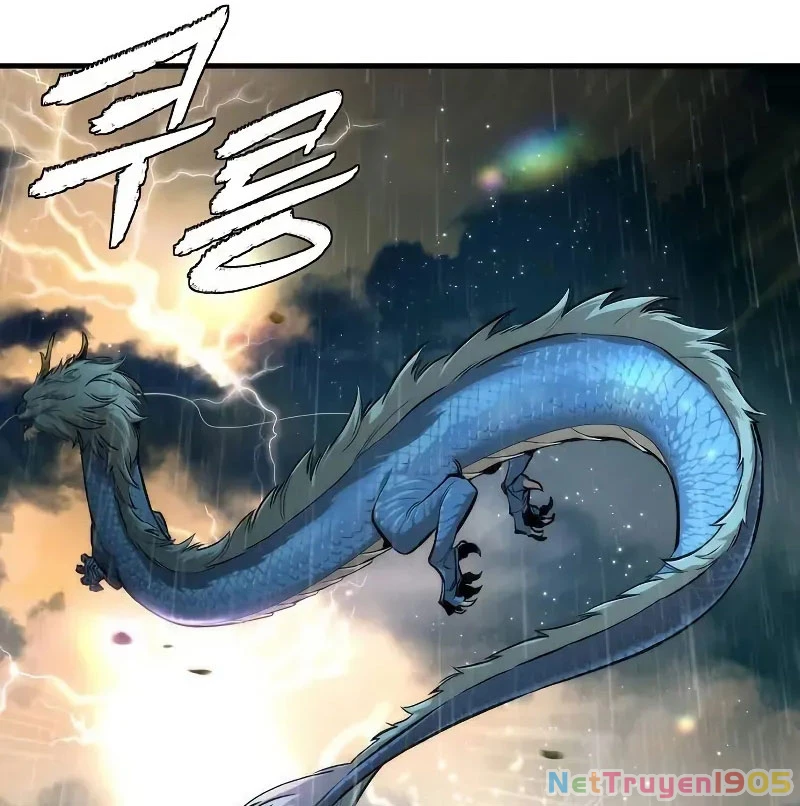 Hồi Quy Tu Tiên Ký Chapter 9 - 90