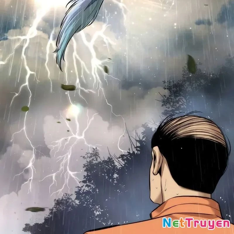 Hồi Quy Tu Tiên Ký Chapter 9 - 91