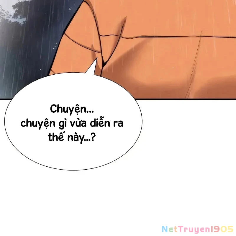 Hồi Quy Tu Tiên Ký Chapter 9 - 92