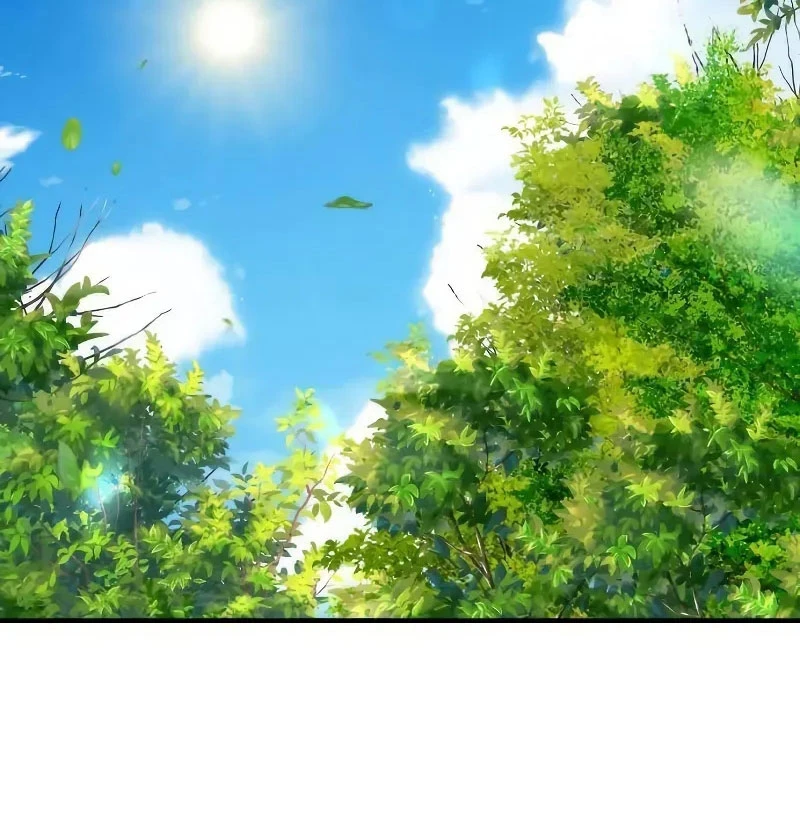 Hồi Quy Tu Tiên Ký Chapter 9 - 95