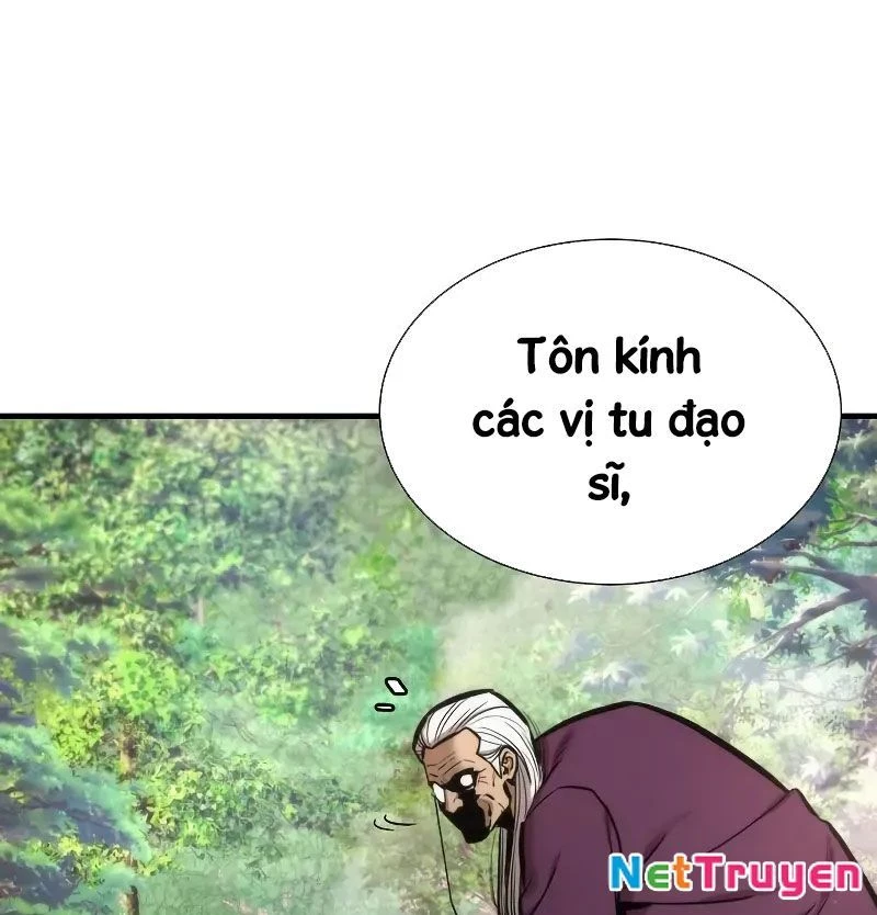Hồi Quy Tu Tiên Ký Chapter 9 - 96