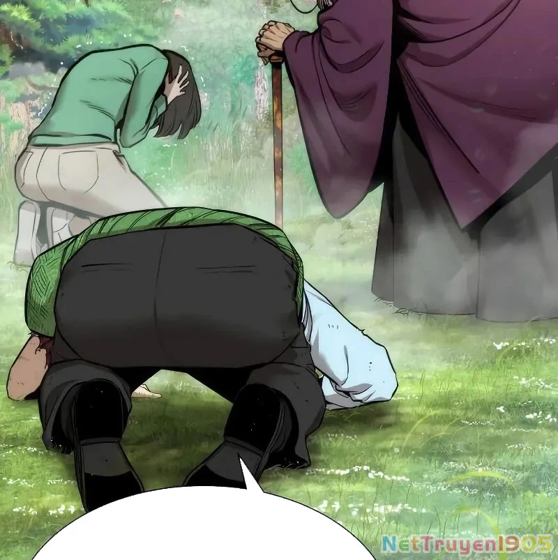 Hồi Quy Tu Tiên Ký Chapter 9 - 97
