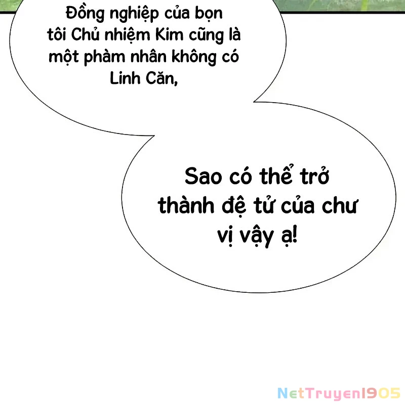 Hồi Quy Tu Tiên Ký Chapter 9 - 98