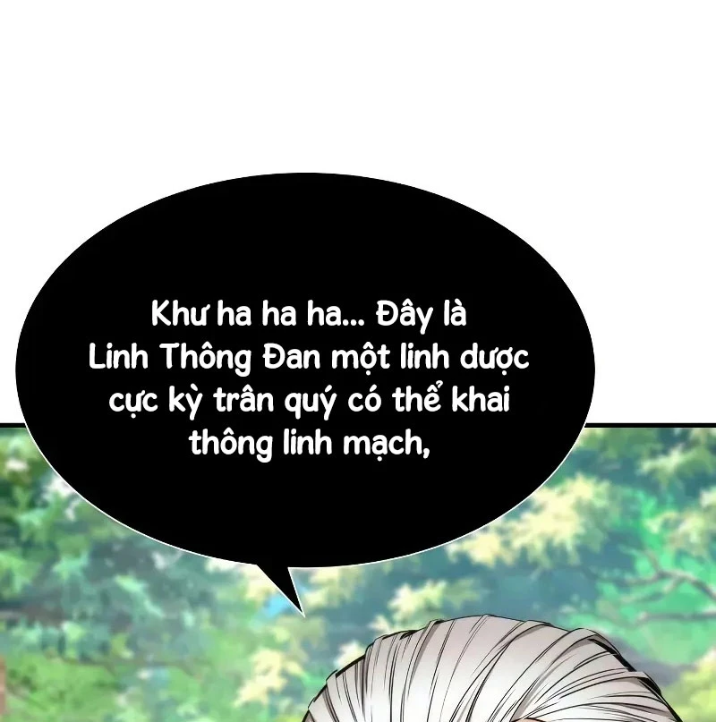 Hồi Quy Tu Tiên Ký Chapter 9 - 99