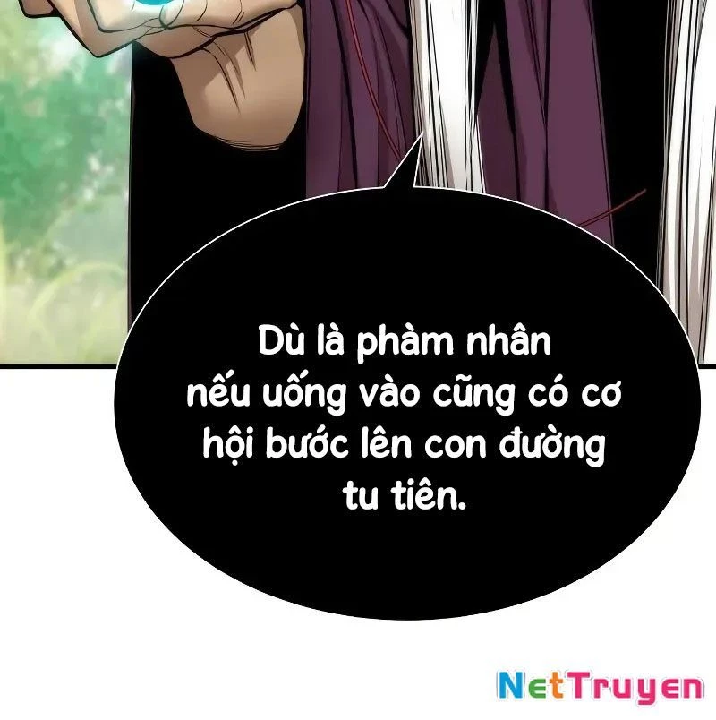 Hồi Quy Tu Tiên Ký Chapter 9 - 101