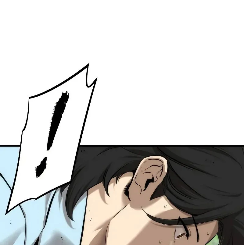 Hồi Quy Tu Tiên Ký Chapter 9 - 102