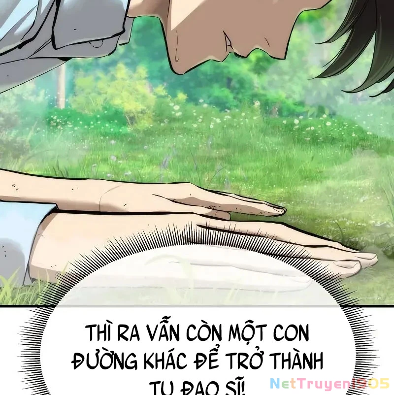 Hồi Quy Tu Tiên Ký Chapter 9 - 103