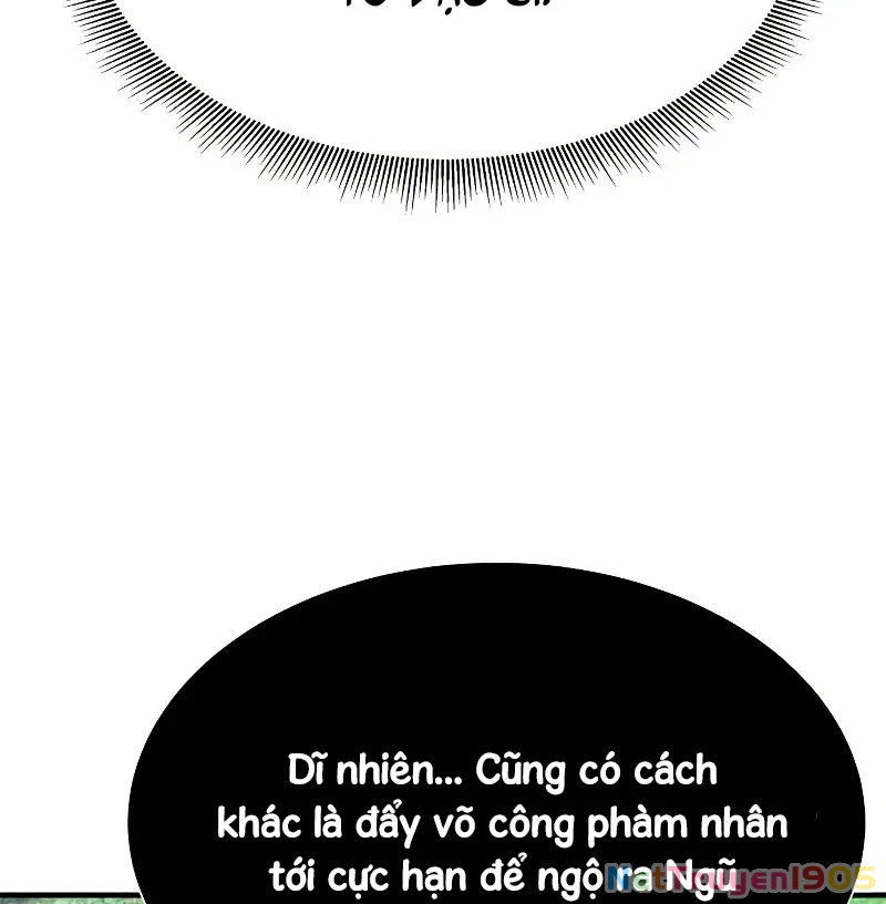 Hồi Quy Tu Tiên Ký Chapter 9 - 104