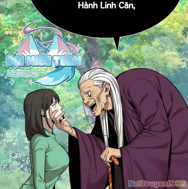 Hồi Quy Tu Tiên Ký Chapter 9 - 105