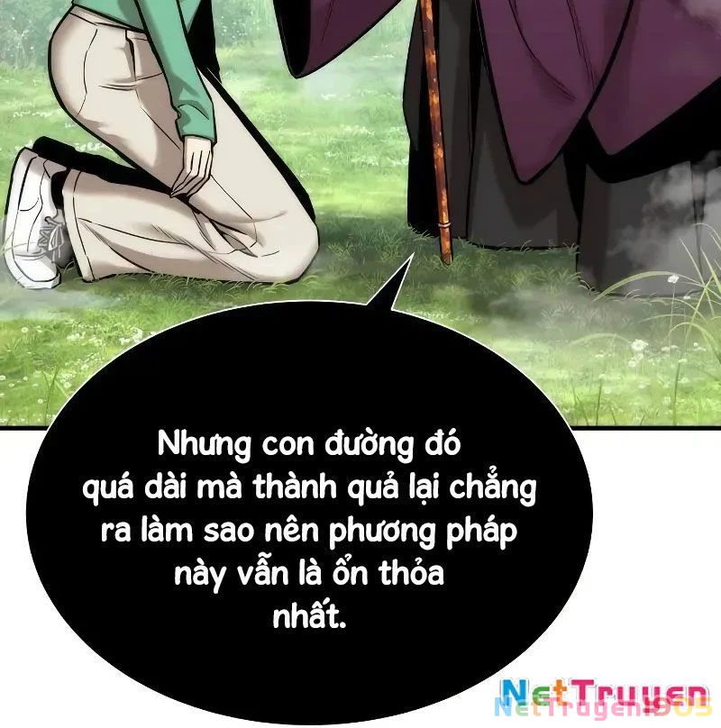 Hồi Quy Tu Tiên Ký Chapter 9 - 106