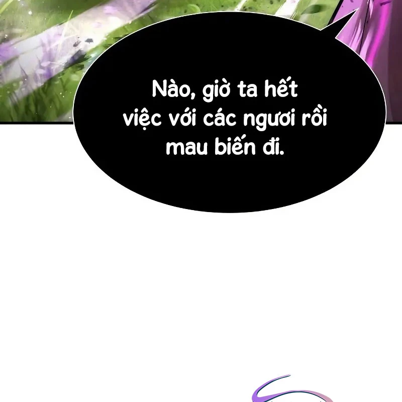 Hồi Quy Tu Tiên Ký Chapter 9 - 110