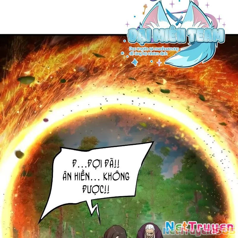 Hồi Quy Tu Tiên Ký Chapter 9 - 111