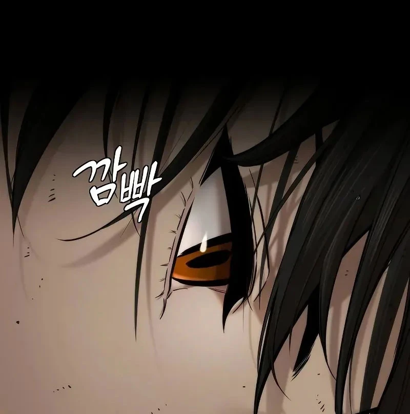 Hồi Quy Tu Tiên Ký Chapter 9 - 117