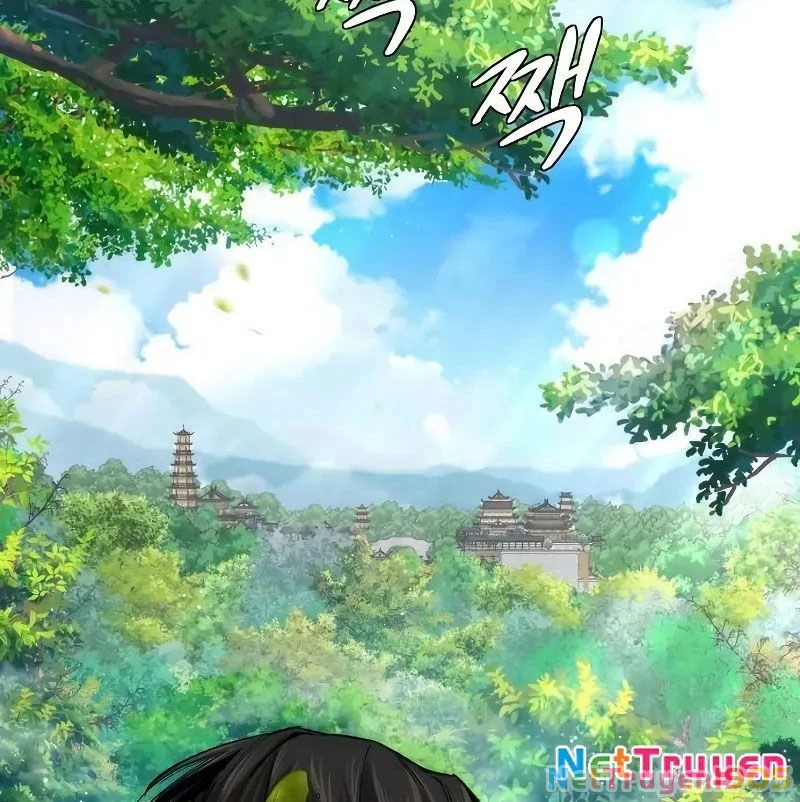 Hồi Quy Tu Tiên Ký Chapter 9 - 121