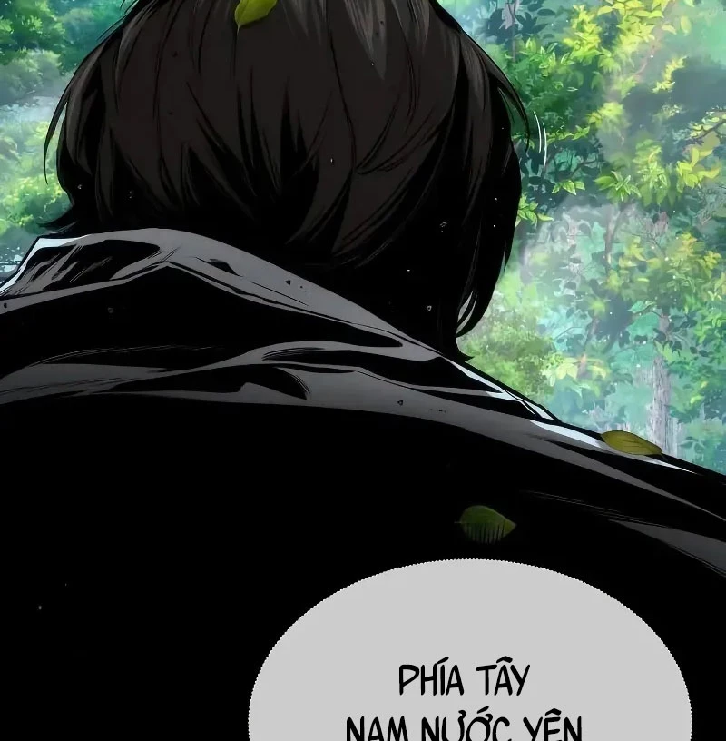 Hồi Quy Tu Tiên Ký Chapter 9 - 122