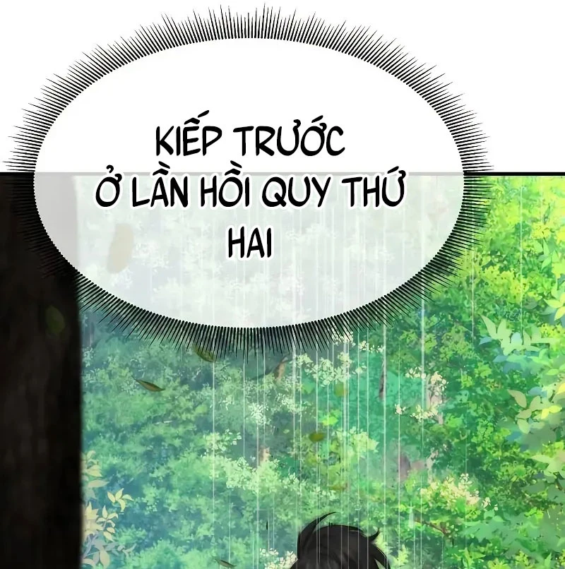 Hồi Quy Tu Tiên Ký Chapter 9 - 124